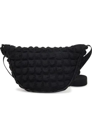 Pieces® Handtasche 17154830