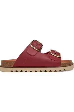 DR. BRINKMANN Pantoletten 700680-04