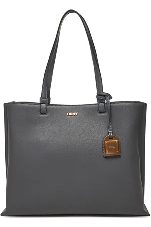 DKNY Handtasche Alya R44A1I52