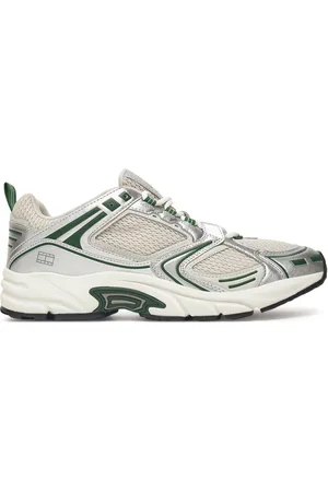 Tommy Hilfiger Sneakers Archive