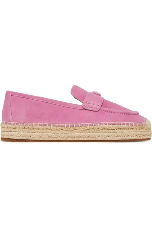 Coach Espadrilles CR046