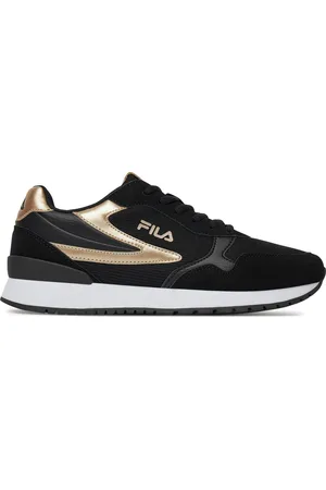 Fila Sneakers VC-RUN WMN FFW0588_83058