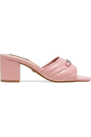 Nine West Pantoletten 123AL0687