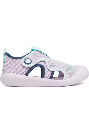 adidas Sandalen Altaventure 3.0 JQ2283