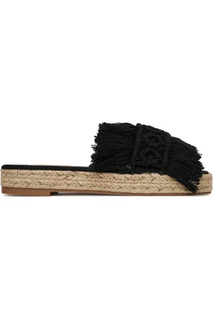 DeeZee Espadrilles S294