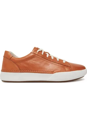 Josef Seibel Sneakers Claire 01 69901