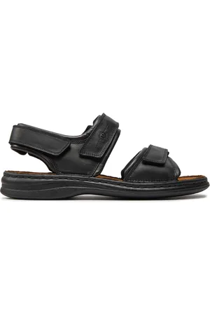 Josef Seibel Sandalen Rafe 10104 35 602