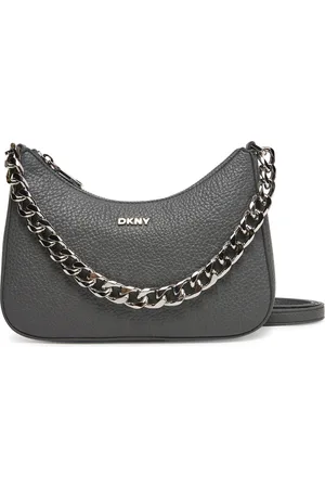 DKNY Handtasche R44EAI10