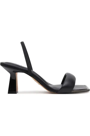 DKNY Sandalen K1550418