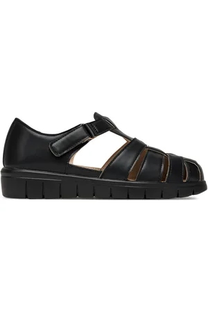 Clara Barson Sandalen WFA3899-1