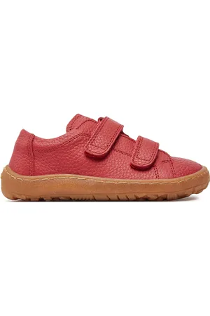 Froddo Sneakers Barefoot Base G3130240-5 S