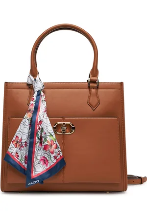 Aldo Handtasche Ruya 13933960