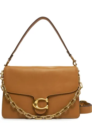 Coach Handtasche CY920