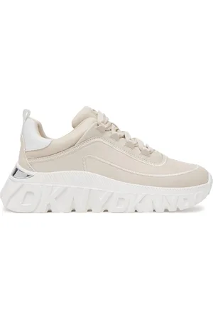DKNY Sneakers K1522639
