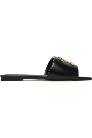 Nine West Pantoletten SMRL393663-02