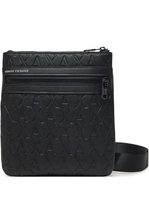 Armani Exchange Umhängetasche XM000579 AF12133 UC001