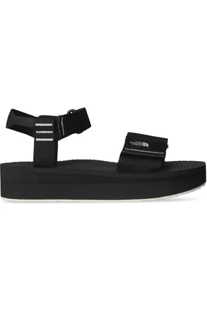 The North Face Sandalen Skeena Platform NF0A8AE7VOR1