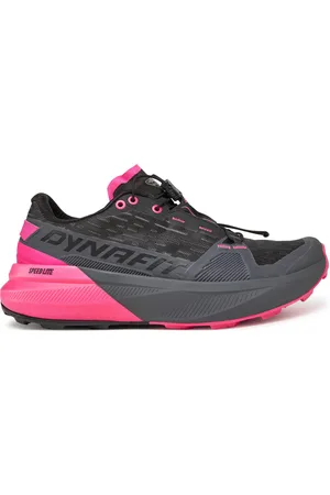 Dynafit Laufschuhe Ultra Pro 2 08-0000064098