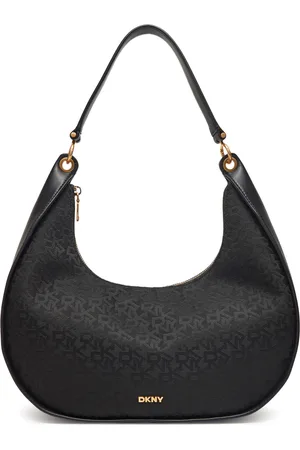 DKNY Handtasche R44CFI48
