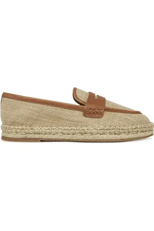 Aldo Espadrilles Summercrush 13968107