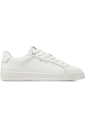 Tamaris Sneakers 1-23622-42