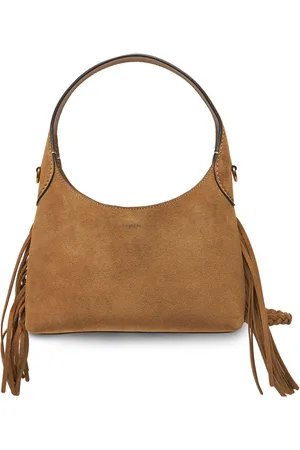 Coach Handtasche CAL96