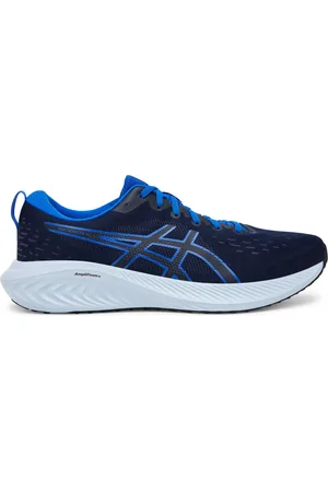 Asics Laufschuhe Gel-Excite 101011B600