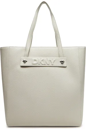 DKNY Handtasche R44AAG94