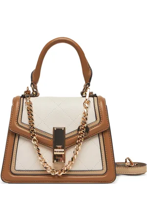 Aldo Handtasche Emaline 13934954