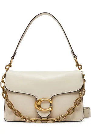 Coach Handtasche CY919
