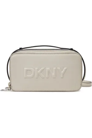 DKNY Handtasche R44EZI35
