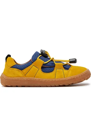 Froddo Sneakers Barefoot Track G3130243-3 S