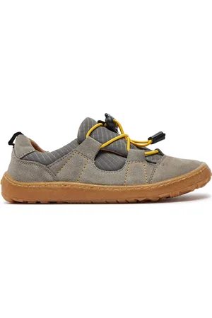 Froddo Sneakers Barefoot Track G3130243-5 S