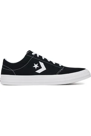Converse Sneakers aus Stoff VALUE ONE STAR A15625C