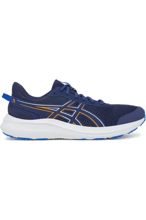 Asics Laufschuhe Jolt 5 1011B963