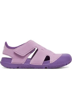 Reima Sandalen Koralii 5400070A