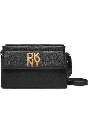 DKNY Handtasche R44EFI71