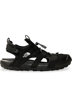The North Face Sandalen Explore Camp NF0A8ADQKX71