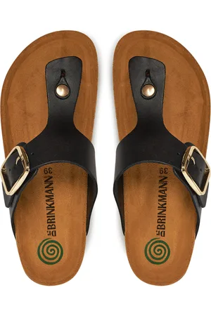 DR. BRINKMANN Zehentrenner 700681-01