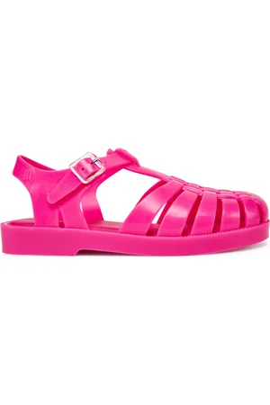 Melissa Sandalen Mini Possession Inf 32409