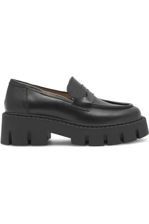 Badura Slipper MELITO-E23-25713PE