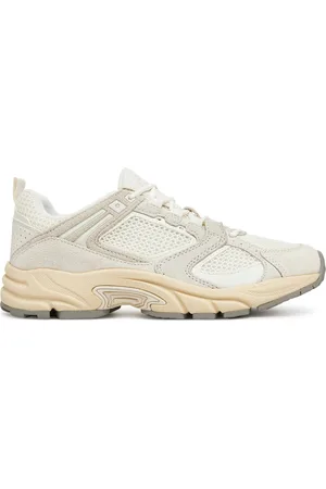 Tommy Hilfiger Sneakers Archive