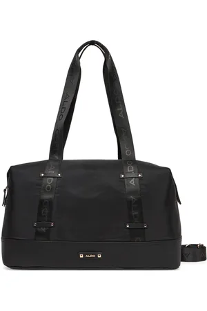 Aldo Handtasche Carraendra 13989253