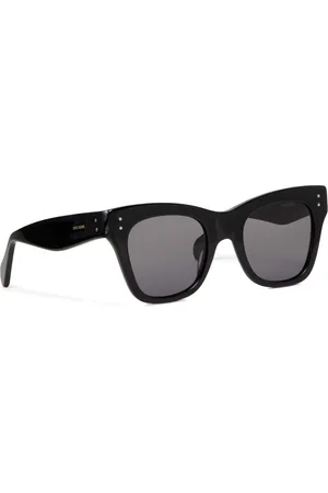 Gino Rossi Sonnenbrillen AGG-A-604-MX-07