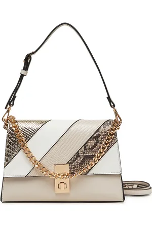 Aldo Handtasche Gavanandar 13989248
