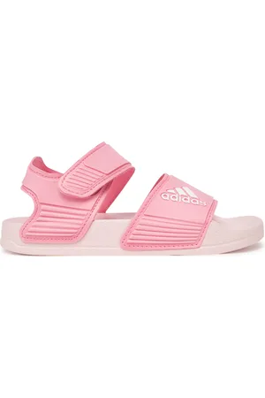 adidas Sandalen adilette IH3634