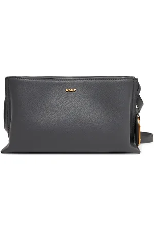 DKNY Handtasche R44E1I54