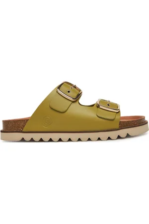 DR. BRINKMANN Pantoletten 700680-71