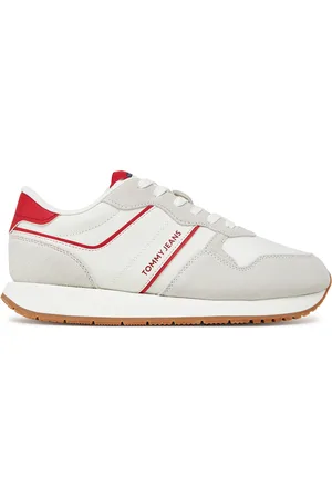 Tommy Hilfiger Sneakers Tjw Eva Runner Light EN0EN02741