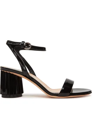 AGL ATTILIO GIUSTI LEOMBRUNI Sandalen Dorica D684002PCKB1491013